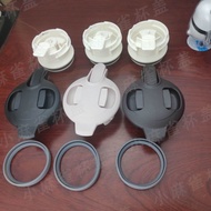 Zojirushi Thermos Lid SH-HA15C/HA19C/HT19/FE19 Thermos Flask Accessories Middle Plug Lid