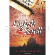 The Eighth Scroll - P/B