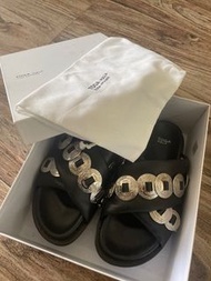 Toga 拖鞋 涼鞋 sandal