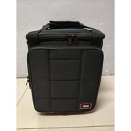 ECOFLOW DELTA 2 E2000 and ECOFLOW DELTA 2 MAX Padded Bag
