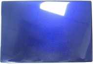 Laptop Top Cover for Dynabook Satellite Pro L50-G-19R L50-G-19X L50-G-19Z L50-G-1C1 L50-G-1C2 L50-G-