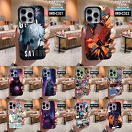 IPHONE X/IP XS/IP XR/IP XS MAX/IP 11/IP 11 PRO/IP 11 PRO MAX/IP 12/IP 12 PRO/IP 12 PRO MAX ️ CASE MO