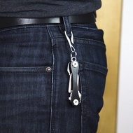 Keysmart Dangler -Import from USA (Genuine Authorised seller in Singapore)