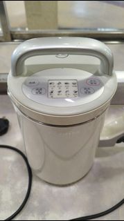 Joyoung 九陽 豆漿機
