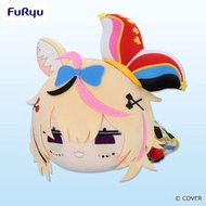 預訂 日本現貨 Hololive Omaru Polka 波爾卡 趴趴公仔 全新 景品 包送港