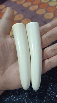 PIPA GG NEW KUALITAS SUPER