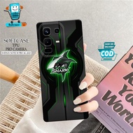 Case hp Infinix Note 50 Pro 4G 2025 Case hp Infinix Note 50 Pro 4G Silicone hp Infinix Note 50 Pro 4