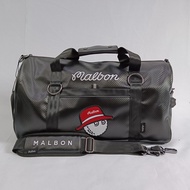 WAAC Le Coq J.LINDEBERG Titleist Malbon Golf Waterproof Clothes Bag Portable Shoulder Portable Trave