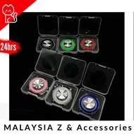 Button Controller Game on Screen Joystick Gaming For PUBG Mobile Phone Android iPad