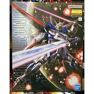 MG 1/100 Force Impulse Gundam