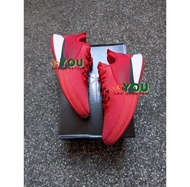 Kobe Mamba Fury Gym Red | Men Shoes | Shoes for Men with Socks | Basketball Shoes | Quality Shoes