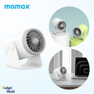 1-Home Warmer 迷你暖風機 (白色) - IW7UKW