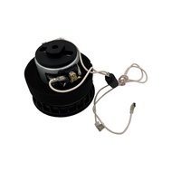 Base Station Vacuum Motor Compatible with Xiaomi B101CN Dreame S10 RCS9 RCS9-1 RCSE1 RCSE2 JZ2301 JC