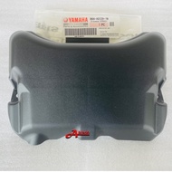 NMAX V2  2022 COVER BATTERY BOX CAP PENUTUP KOTAK BATERI CASE (ORIGINAL100%YAMAHA) B6H-H2129-00