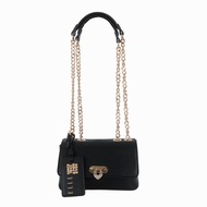 Elle Handbag 3300