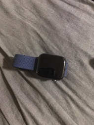 Apple watch series 5 44mm apple watch s5
