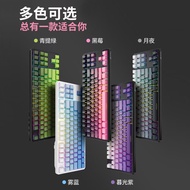 English Keyboard.Keyboard Fast Trigger.Keyboard.Computer.ega Keyboard.Keyboard.Digital Keyboard.Keyb