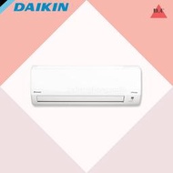 【DAIKIN 大金】變頻冷暖一對一分離式冷氣 RXM71VVLT/FTXM71VVLT 詢價區