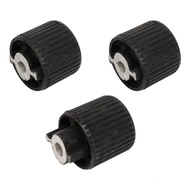 Automotive Accessories for F01 F02 F03 F04 F06 F07 F10 Rear Differential Rubber Mount Bearing 333167