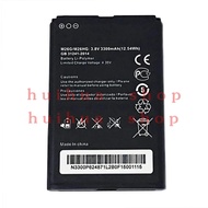 Battery Replacement M26MG 3300mAh For M26G , M26HG , M27HG ,M100-CAT6 , 4G LTE WIFI Router 3.8V  Bat