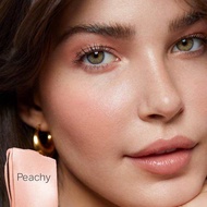 SAIE Dew Blush Liquid Cheek Blush บลัชออน พร้อมส่ง & แท้