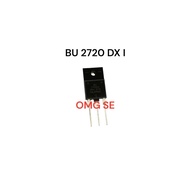 BU2720 DX I BU 2720 DX original quality 1