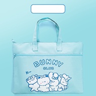 กระเป๋าผ้าใส่ macbook/Notebook 12/13.3/14นิ้ว กระเป๋าใส่โน๊ตบุ๊ค12นิ้ว 13.3นิ้ว 14นิ้ว laptop bag กา