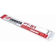 yawata 1.6mm, 2.0mm or 2.6mm welding electrode 6013 (FT51)