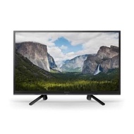 Sony 電視 KDL-32W660F