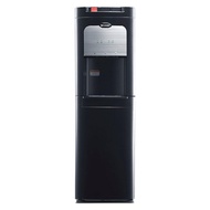 Sharp Dispenser Galon Bawah - SWD72EHL