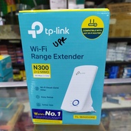 TP LINK Wifi range extenderTP link