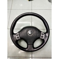 stereng daihatsu yrv turbo