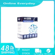 EZ:Nitez Sleep Probiotics 睡眠益生菌