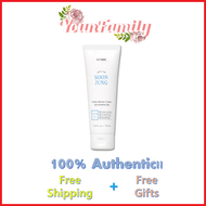 [Etude House] Soon Jung Hydro Barrier Cream(Tube) 75ml