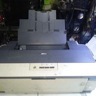 printer epson T1100 a3