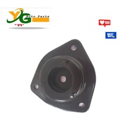 Absorber mounting nissan sentra b13 b14