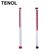 TENOL Golf Ball Retriever, Golf Ball Picker, Golf Ball Collector, Golf Ball Pick Up Tool for Driving