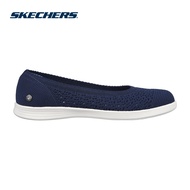 Skechers Women On-The-Go Dreamy Shoes - 136265-NVY
