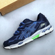 Gel -NYC running shoes are anti-slip, suitable for men and women size 36-45 1QVQ
