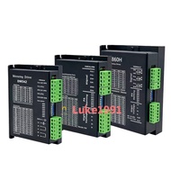 DM542/DM556/DMA860H Stepper Driver Adapt to 42/57/60/86/110/130 Stepper Motor