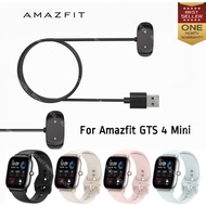 Amazfit GTS 4 Mini USB Charging Cable Dock