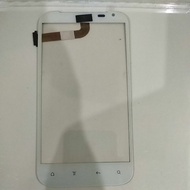 HTC G21 Touch Screen
