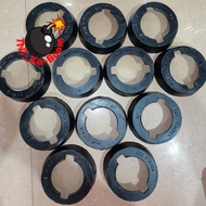 Sapatilya "Black Gasket" Jetmatic Pump PARTS Good QUALITY, Cheapest Price by