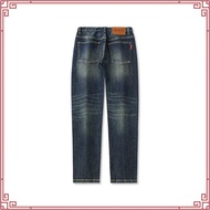 ® 511 m Fit Jeans Men 04511-2404