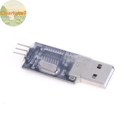 Clearlove USB Linker Programmer Brushless ESC BLHeli BL32 BLS Parameter Setter Suite Open Source Spe
