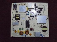 電源板 FTPL-016 ( InFocus  XT-60CM802 ) 拆機良品