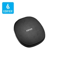 Edifier Headphone Case Cover -  Designed for WH950NB W830NB W800BT Pro and WH700NB