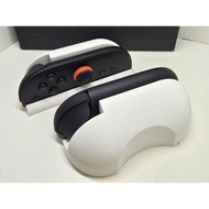 Nintendo Switch 2 - JoyCon Mouse Grip