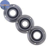 TasteTasty Non Standard Flange Cup Bearing F70 Aperture 20 22 25 Embroidered Machine Shaft Bearing 6
