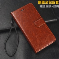 Suitable for OPPOA3x Phone Case OPPO A3 Vitality Version Flip Cover 5G Leather Case a3pro All-Inclus